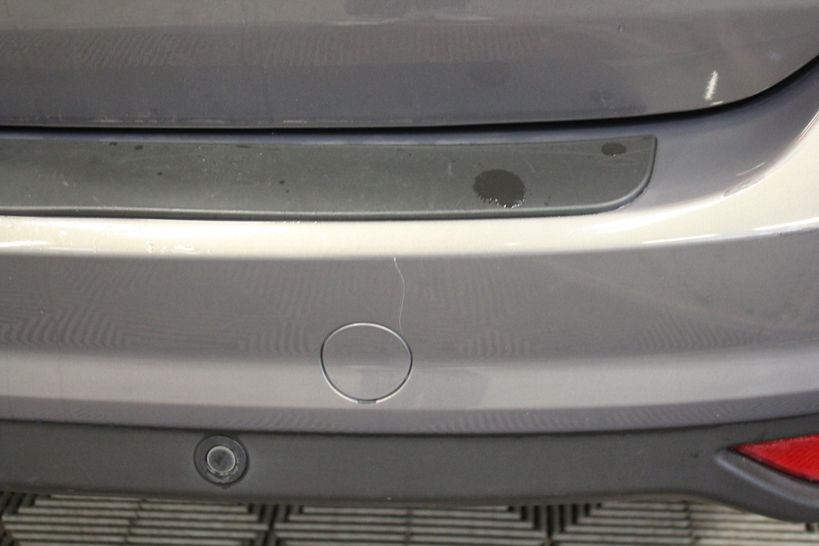 FORD C MAX 2015 - Photo n°8