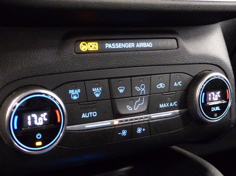 FORD KUGA 2020 - Photo n°10