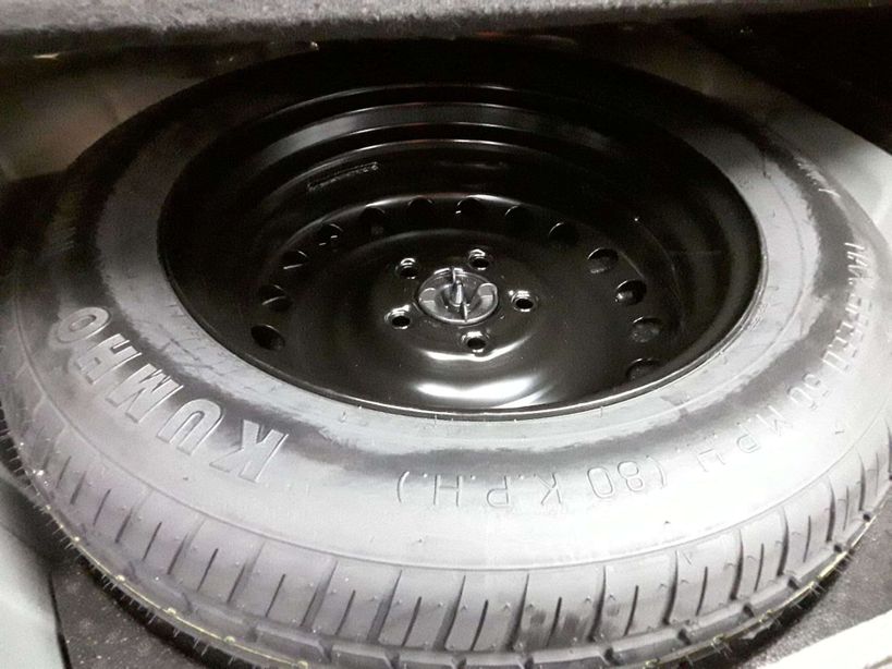 RENAULT ARKANA 2024 - Photo n°16