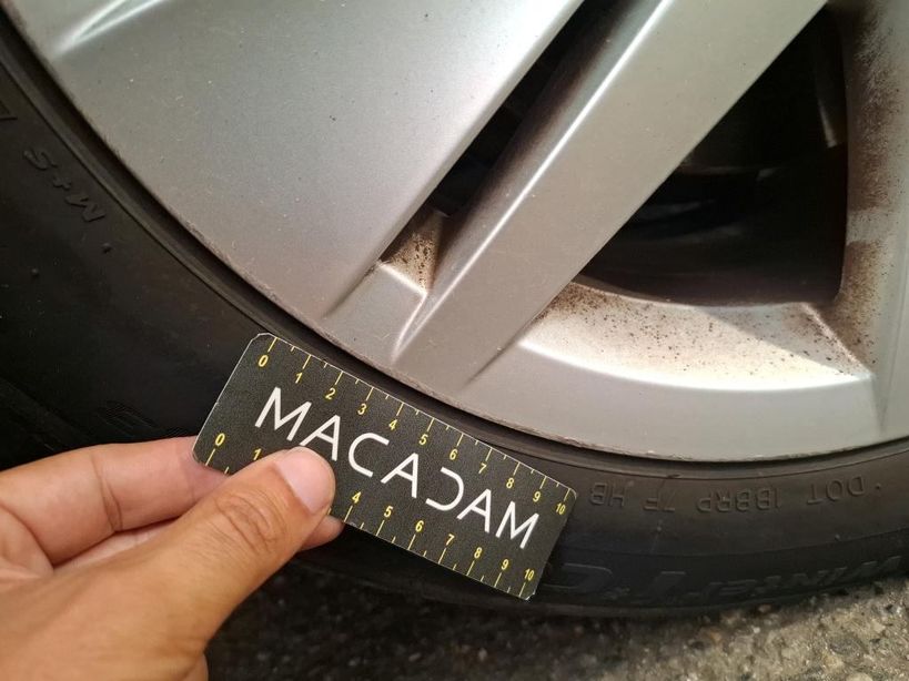 VOLKSWAGEN GOLF 2023 - Photo n°9