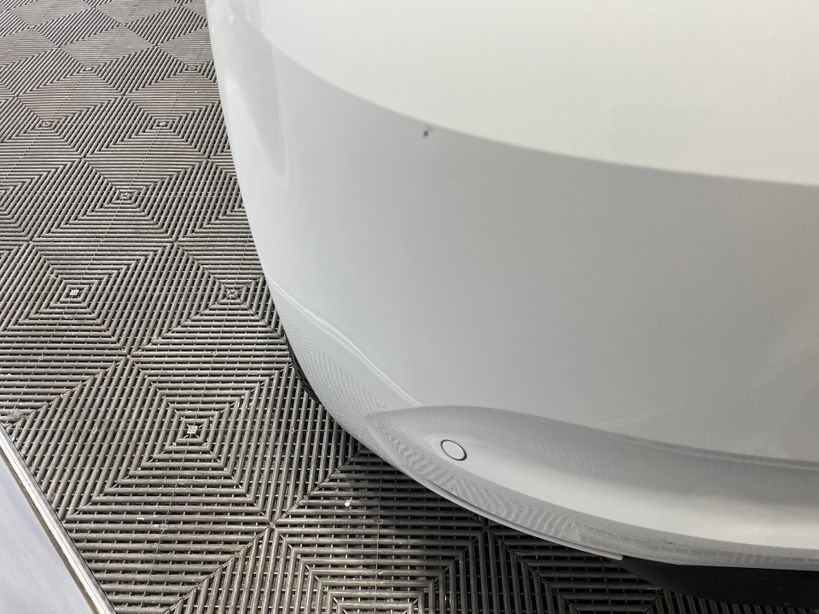 RENAULT CLIO V 2021 - Photo n°22