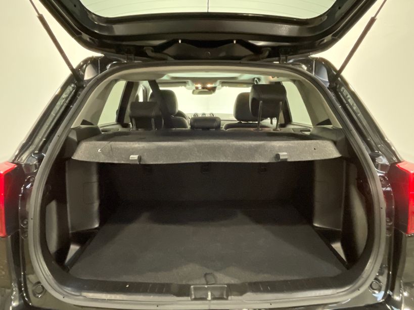 SUZUKI VITARA 2022 - Photo n°46