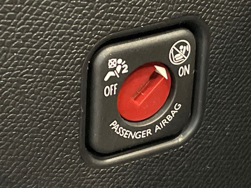 PEUGEOT 408 2024 - Photo n°49