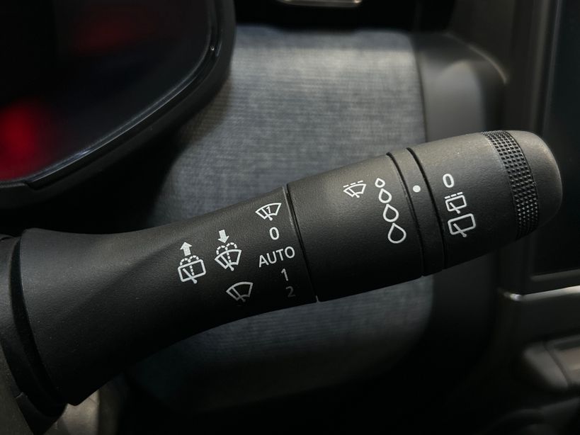 RENAULT CLIO V 2024 - Photo n°25