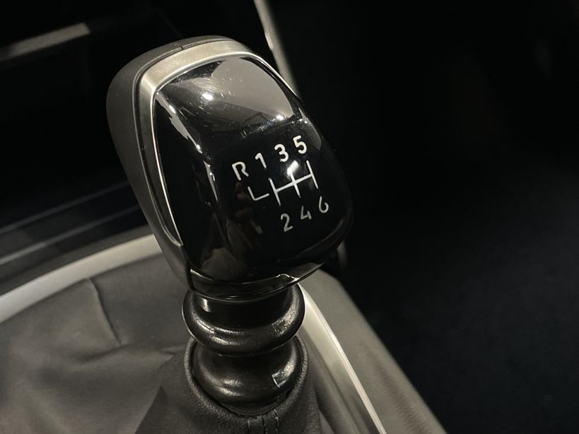 PEUGEOT 2008 2025 - Photo n°18