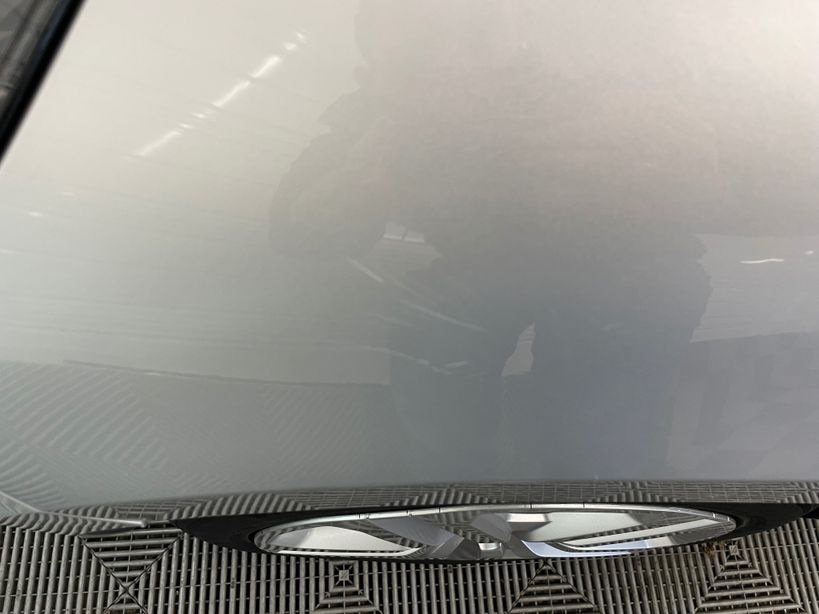 RENAULT CLIO V 2021 - Photo n°7