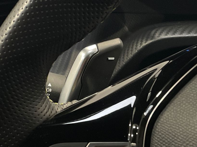 PEUGEOT 2008 2024 - Photo n°30