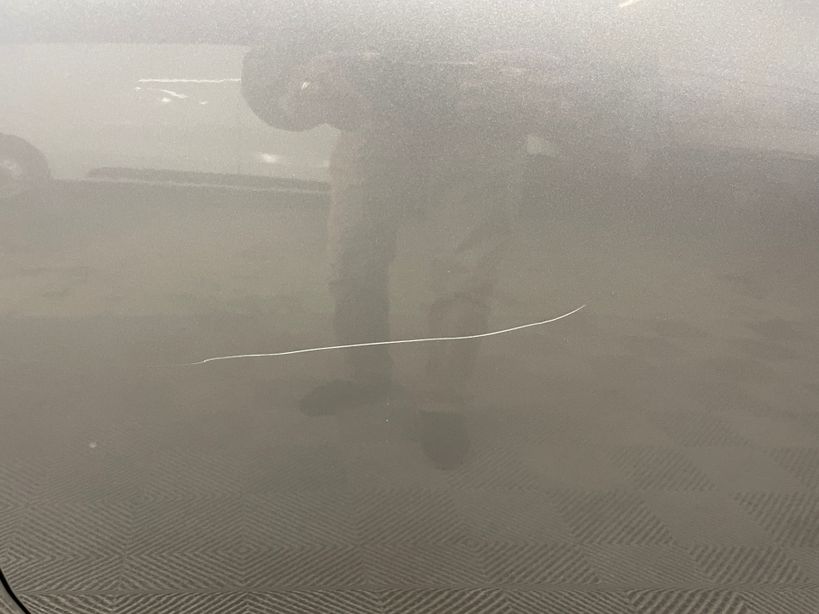 PEUGEOT 3008 2024 - Photo n°6