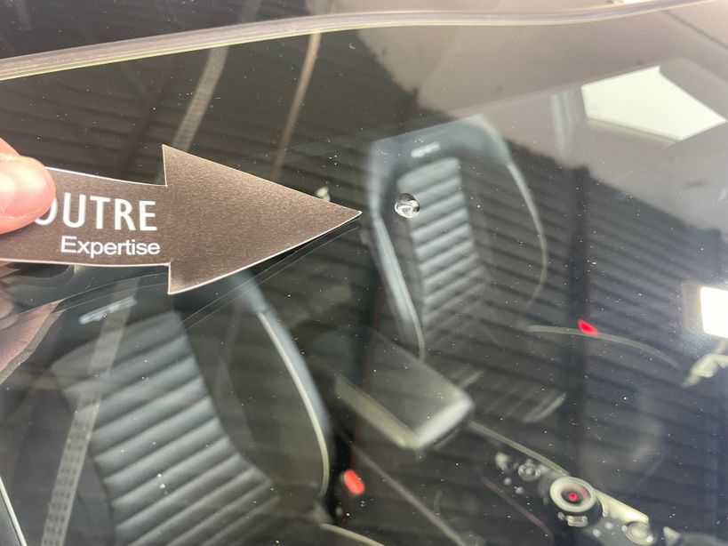 KIA SPORTAGE 2023 - Photo n°27