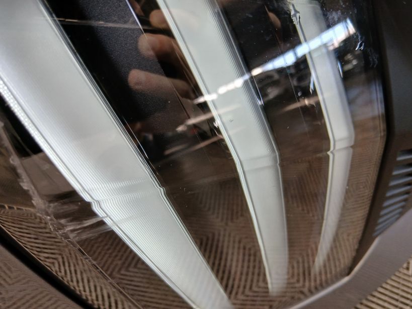 PEUGEOT 208 2025 - Photo n°6