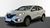 Photo du véhicule RENAULT KADJAR Blue dCi 115 Business