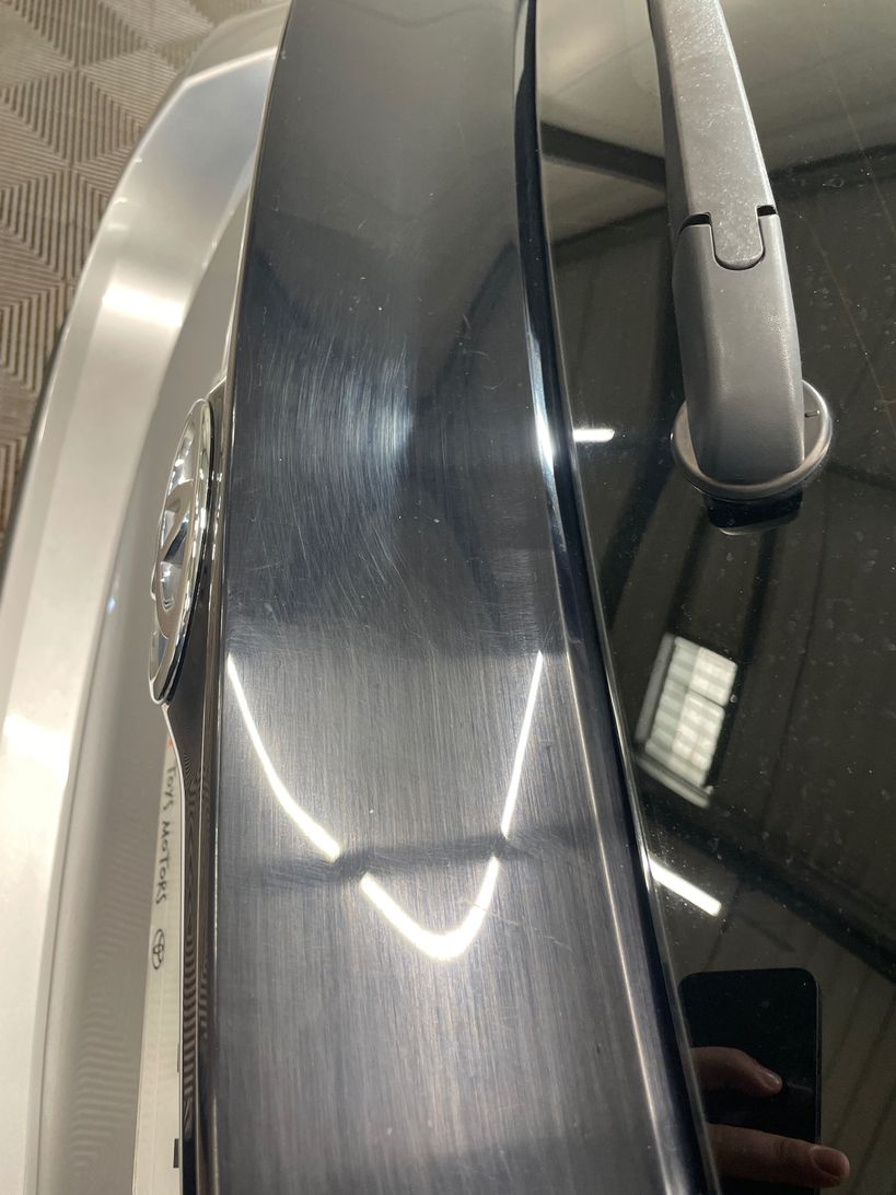 TOYOTA YARIS HYBRIDE MY21 2022 - Photo n°6