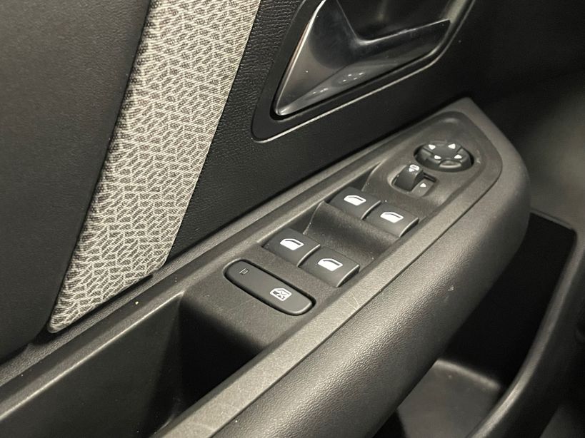 CITROEN C4 2024 - Photo n°17