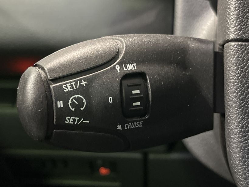 PEUGEOT 3008 2015 - Photo n°25