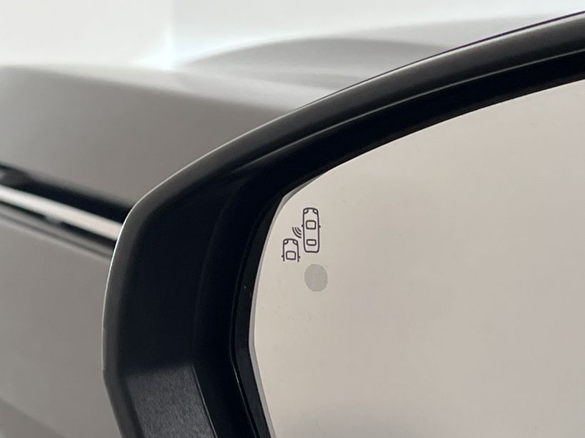 PEUGEOT 3008 2023 - Photo n°49