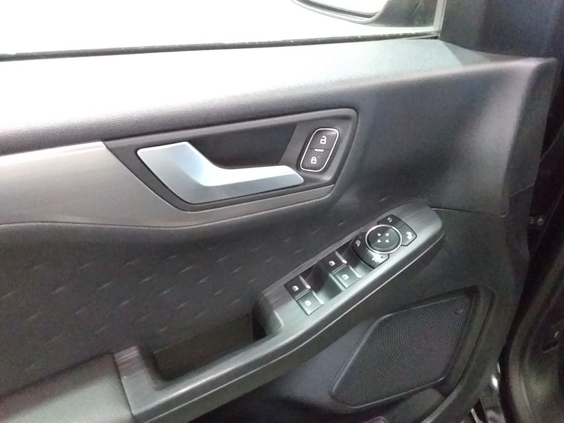 FORD KUGA 2021 - Photo n°22