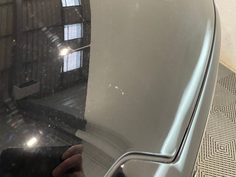 RENAULT AUSTRAL 2024 - Photo n°6