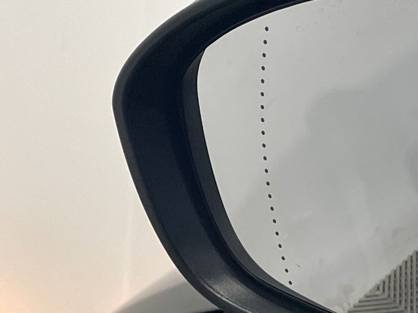 RENAULT CLIO V SOCIETE 2022 - Photo n°41