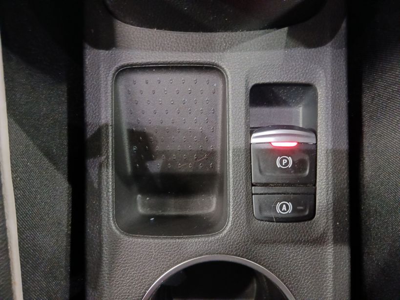 RENAULT CAPTUR 2023 - Photo n°15