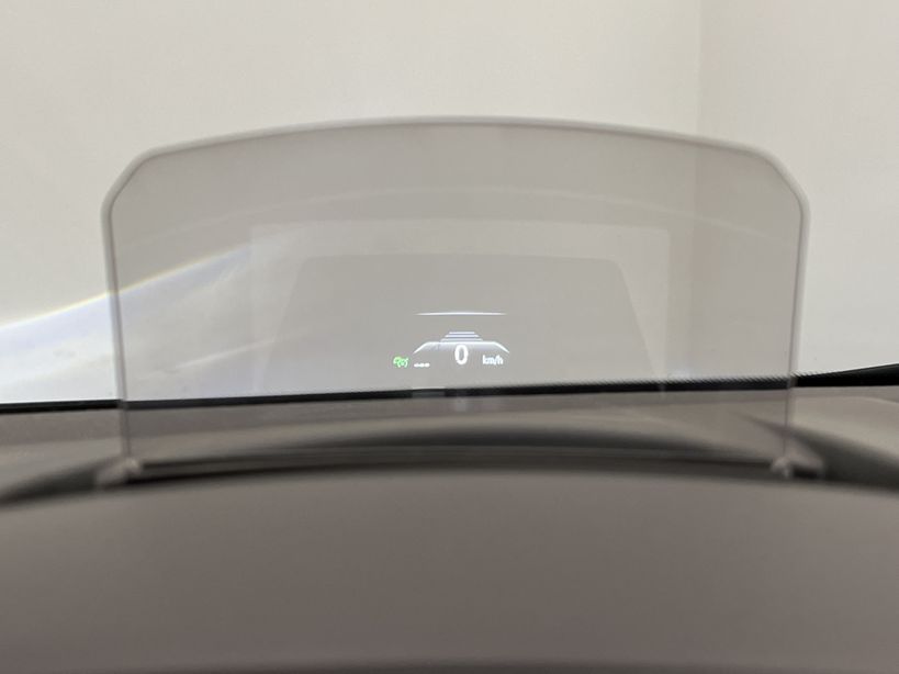 RENAULT TALISMAN 2018 - Photo n°31