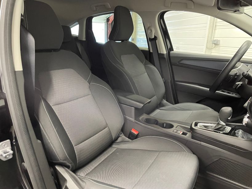 RENAULT ARKANA 2024 - Photo n°11