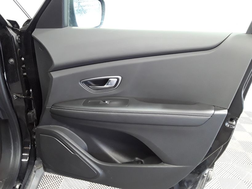 RENAULT GRAND SCENIC IV BUSINESS 2019 - Photo n°8