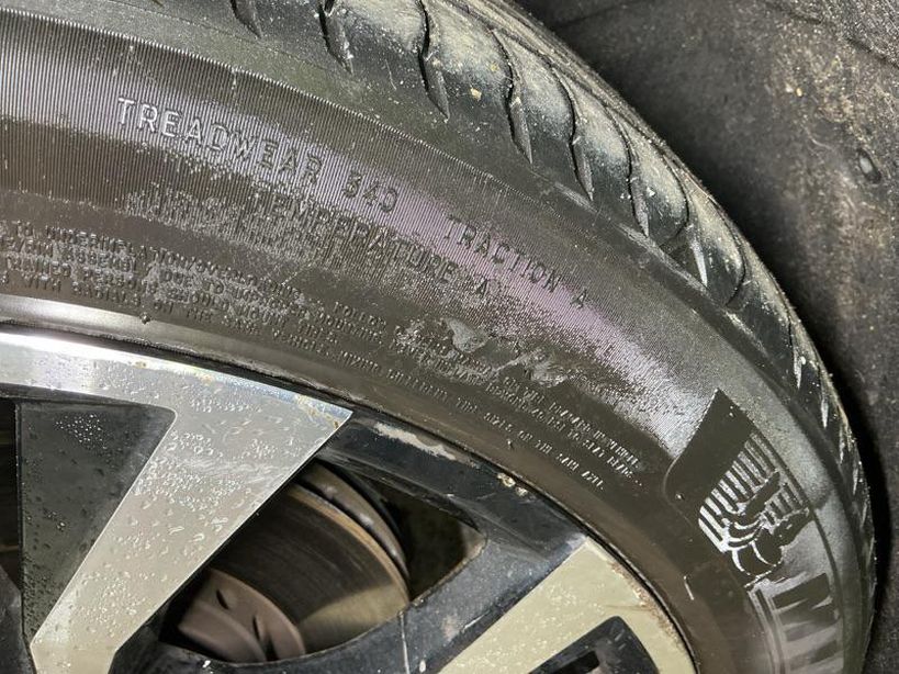 RENAULT AUSTRAL 2023 - Photo n°8