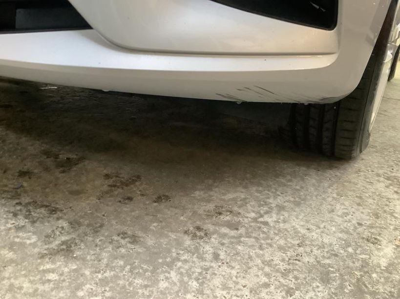 RENAULT CLIO V 2021 - Photo n°14