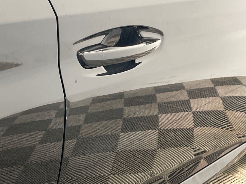 PEUGEOT 208 2025 - Photo n°2