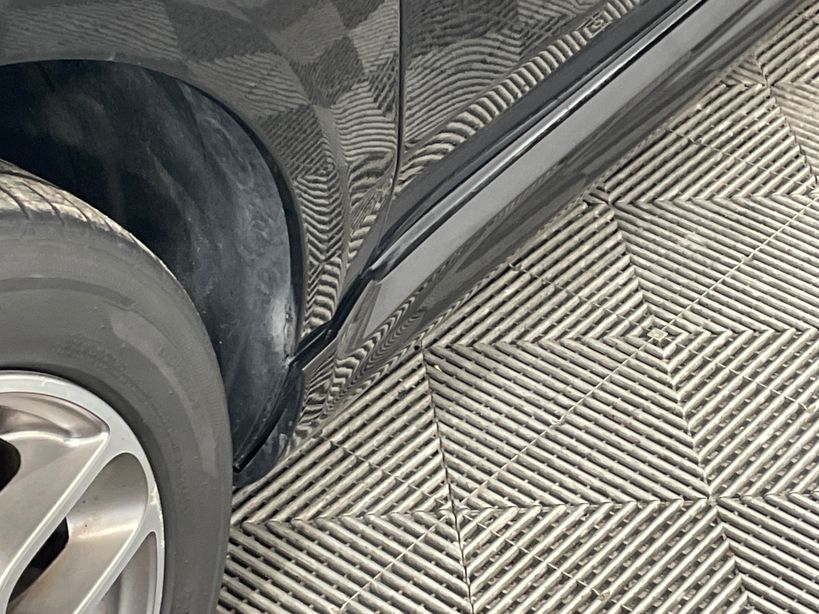 FIAT 500C 2015 - Photo n°25