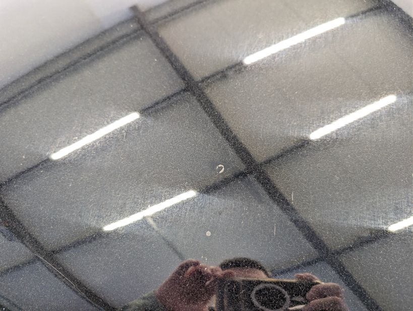 CITROEN C3 2023 - Photo n°2