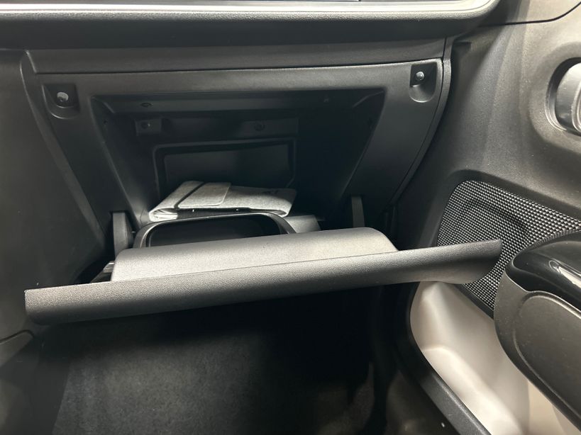 CITROEN C3 2023 - Photo n°23