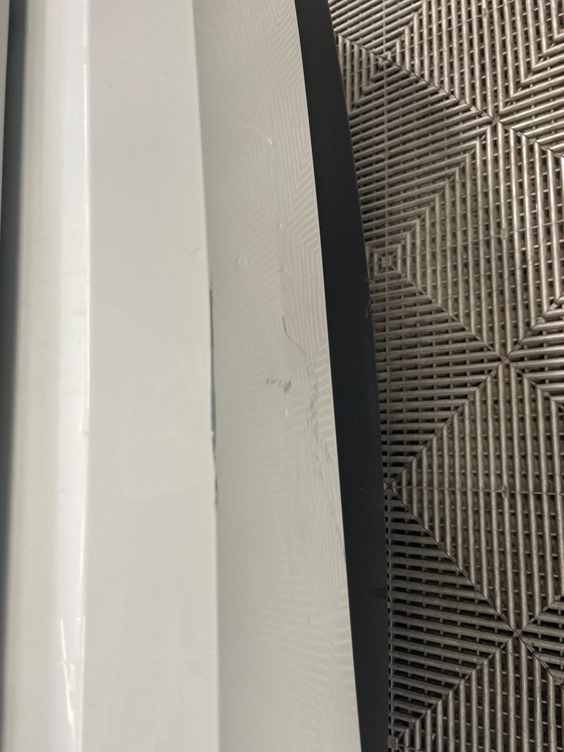 RENAULT MEGANE IV ESTATE 2022 - Photo n°12