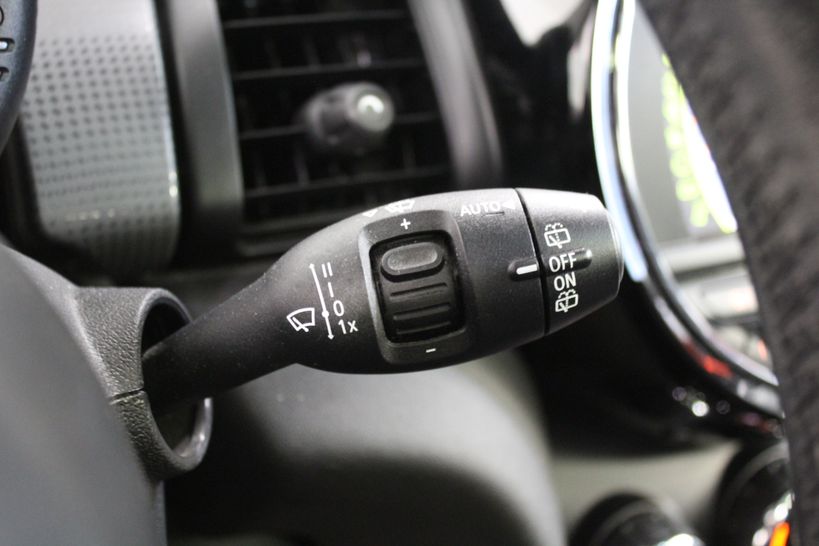 MINI MINI F56 2016 - Photo n°22