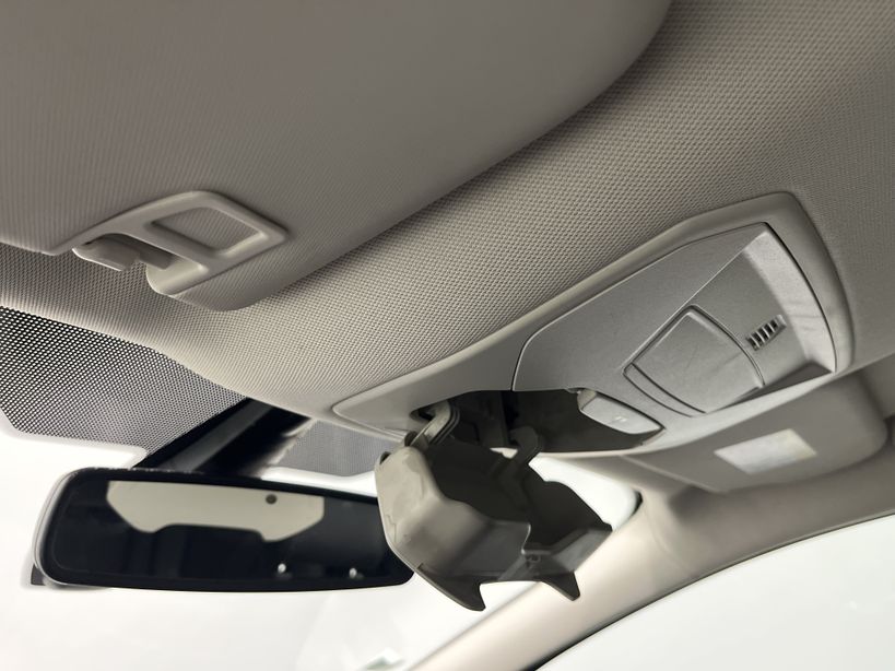 FORD KUGA 2015 - Photo n°24