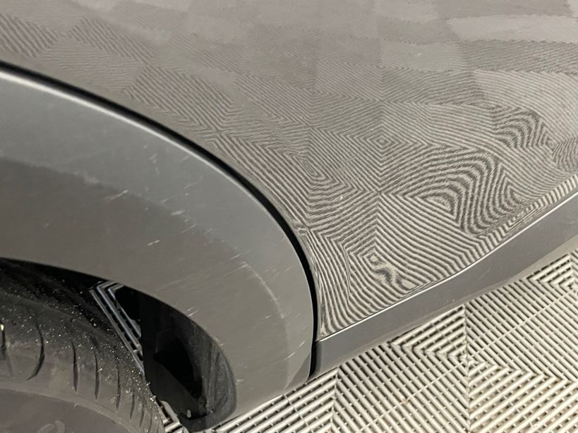 CITROEN C4 2024 - Photo n°3