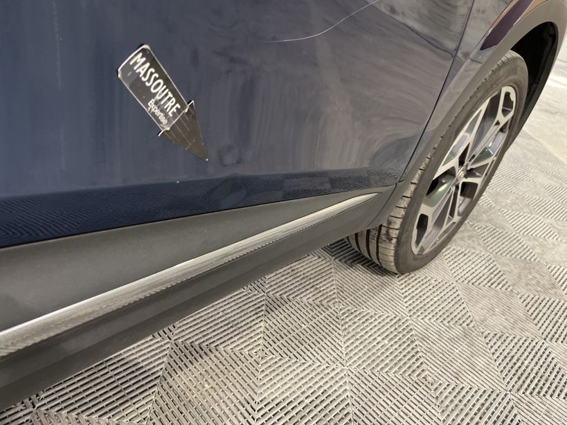 RENAULT KADJAR 2020 - Photo n°13