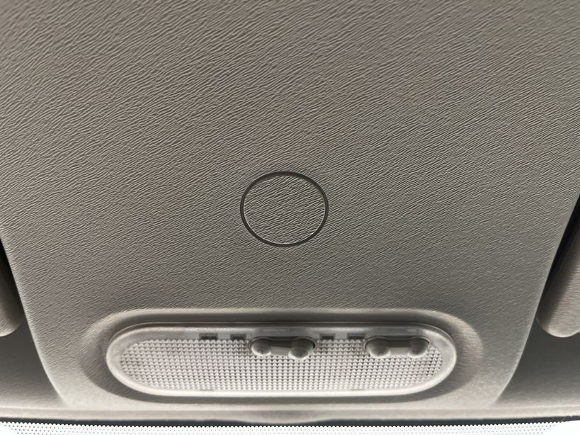 RENAULT KANGOO EXPRESS 2020 - Photo n°20