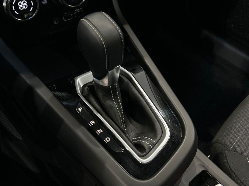 RENAULT ARKANA 2024 - Photo n°17