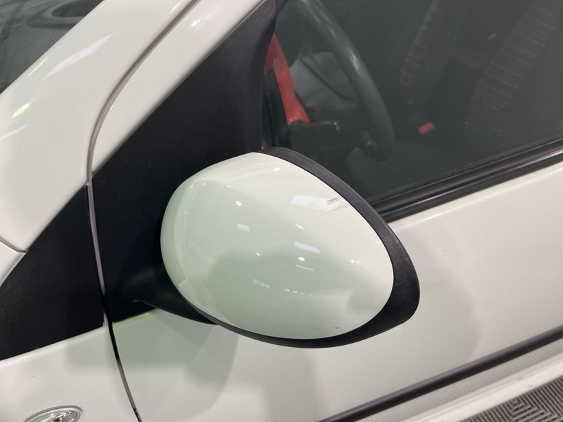 CITROEN C1 2014 - Photo n°10