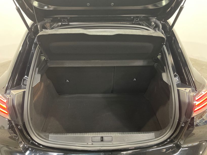 PEUGEOT 208 2025 - Photo n°49