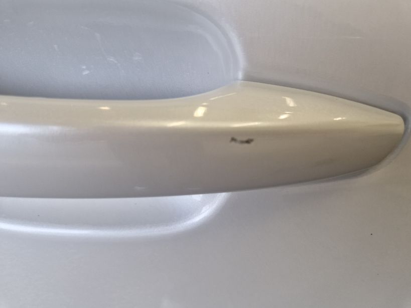 CITROEN C5 AIRCROSS 2023 - Photo n°5