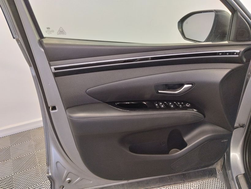 HYUNDAI TUCSON 2023 - Photo n°41