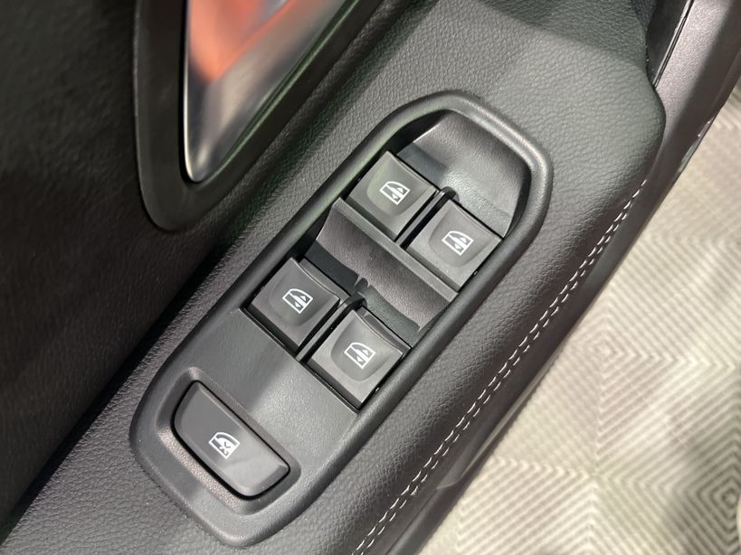 DACIA DUSTER 2022 - Photo n°33