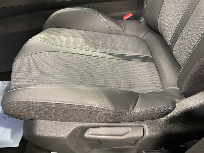 PEUGEOT 3008 2024 - Photo n°14