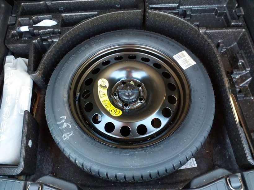 FORD KUGA 2022 - Photo n°9