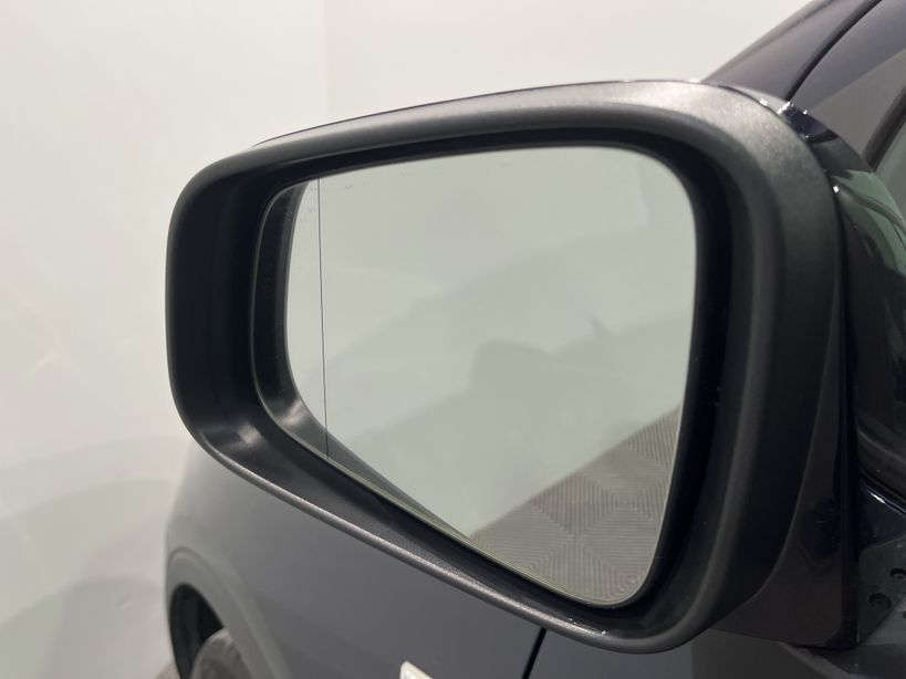 OPEL MOKKA X 2018 - Photo n°42