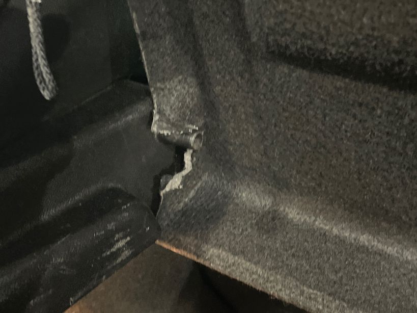 PEUGEOT 208 2023 - Photo n°1