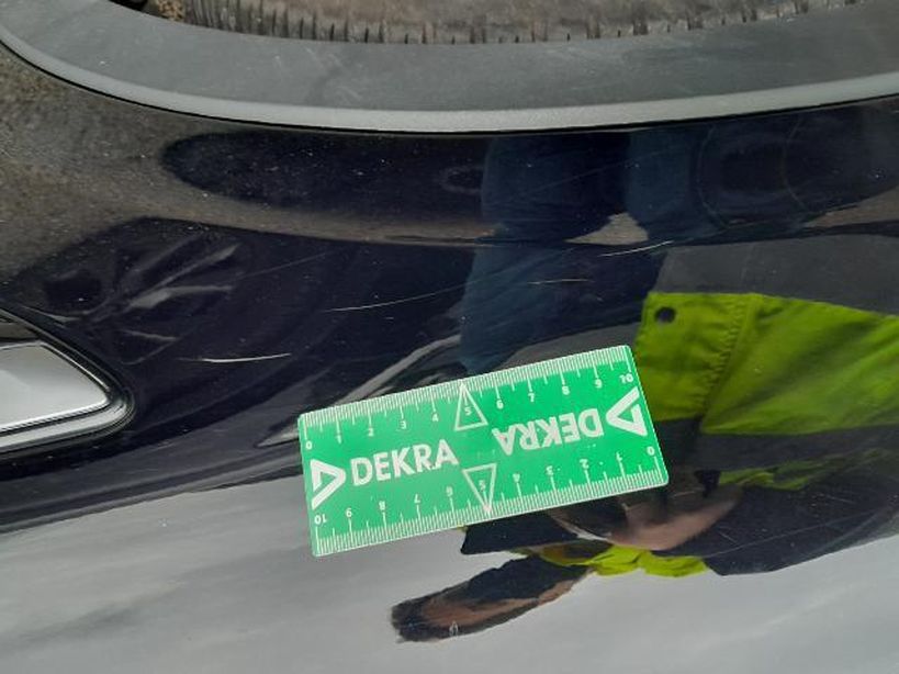 RENAULT ARKANA 2024 - Photo n°2