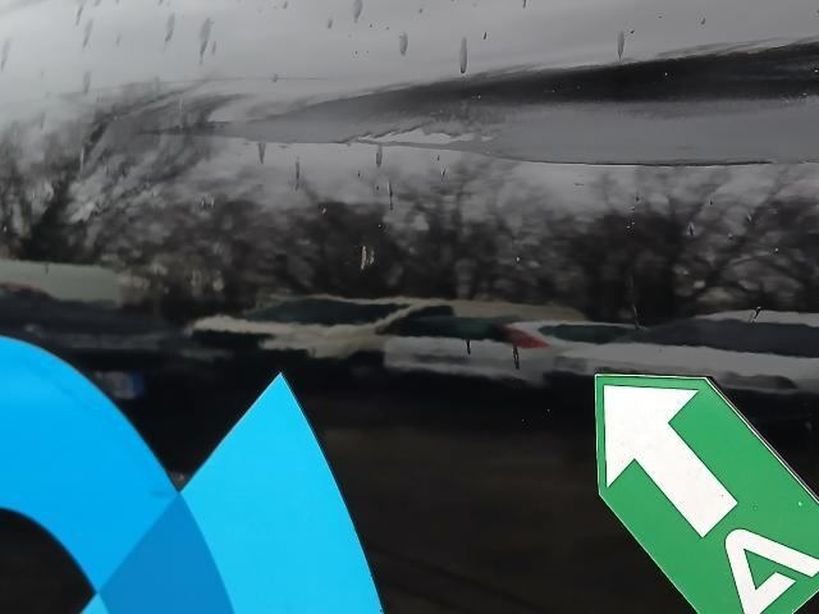 RENAULT ARKANA 2024 - Photo n°2